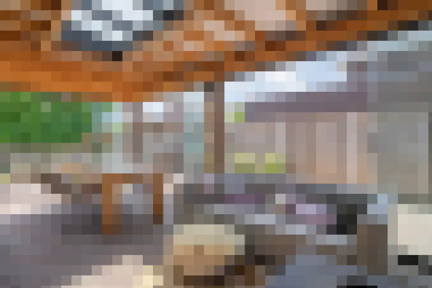 Ambachtsstraat 5 Nieuw Heeten thumbnail 63