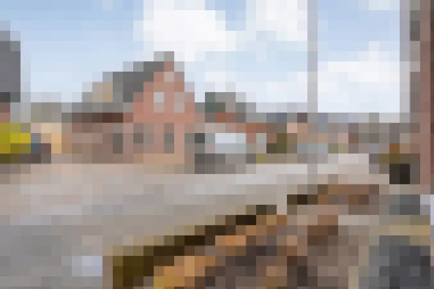 Ambachtsstraat 5 Nieuw Heeten thumbnail 63