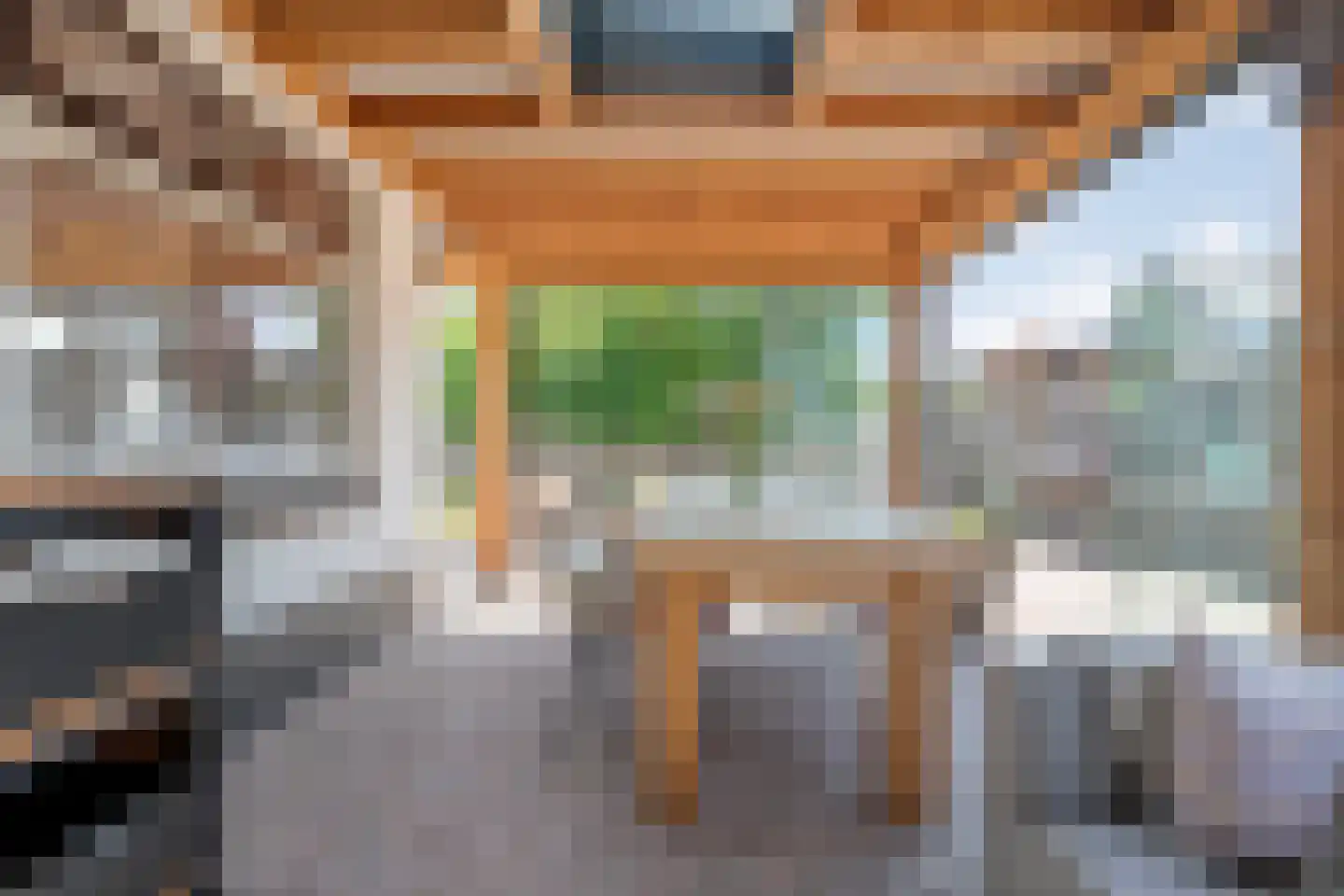 Ambachtsstraat 5 Nieuw Heeten thumbnail 65