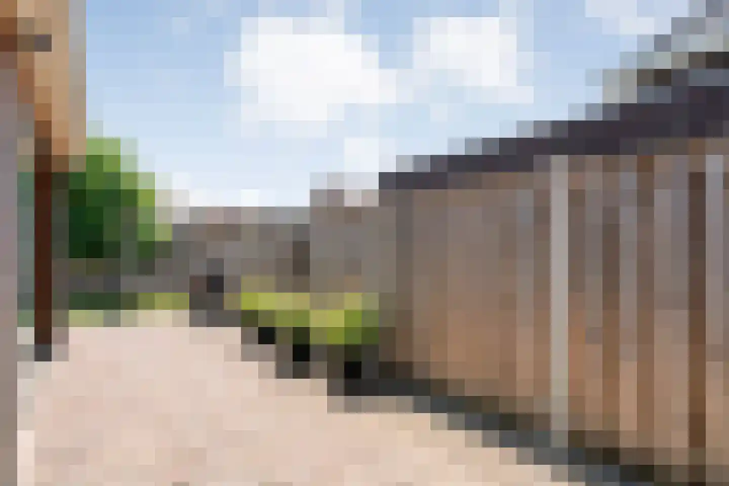 Ambachtsstraat 5 Nieuw Heeten thumbnail 67
