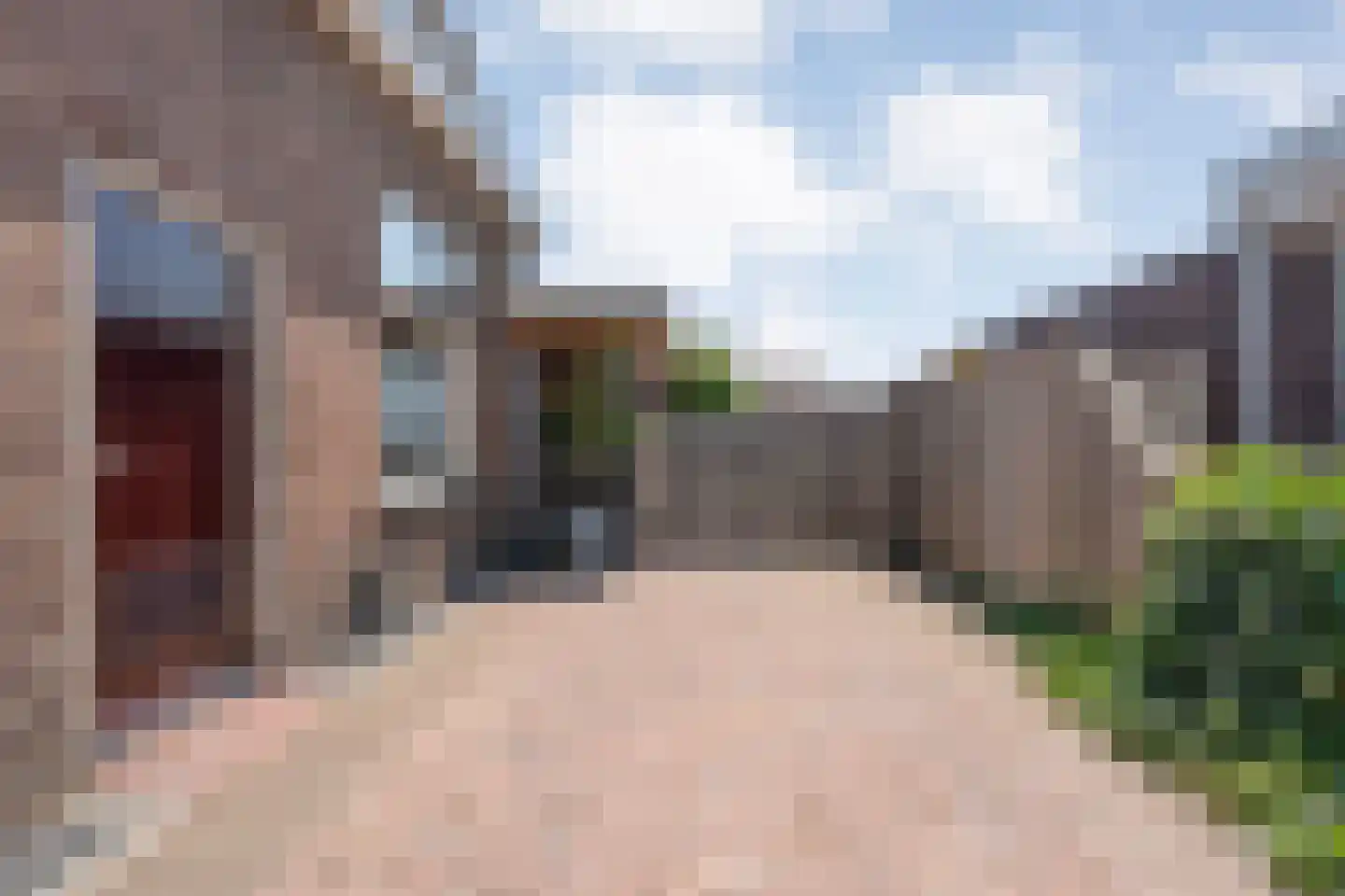 Ambachtsstraat 5 Nieuw Heeten thumbnail 68