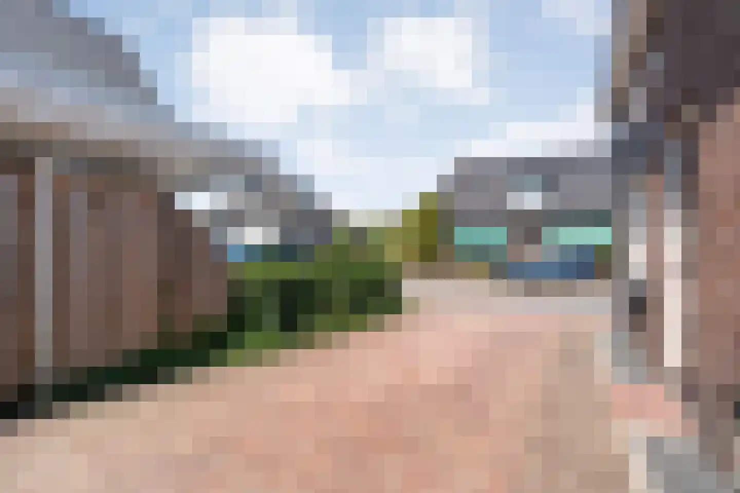 Ambachtsstraat 5 Nieuw Heeten thumbnail 69