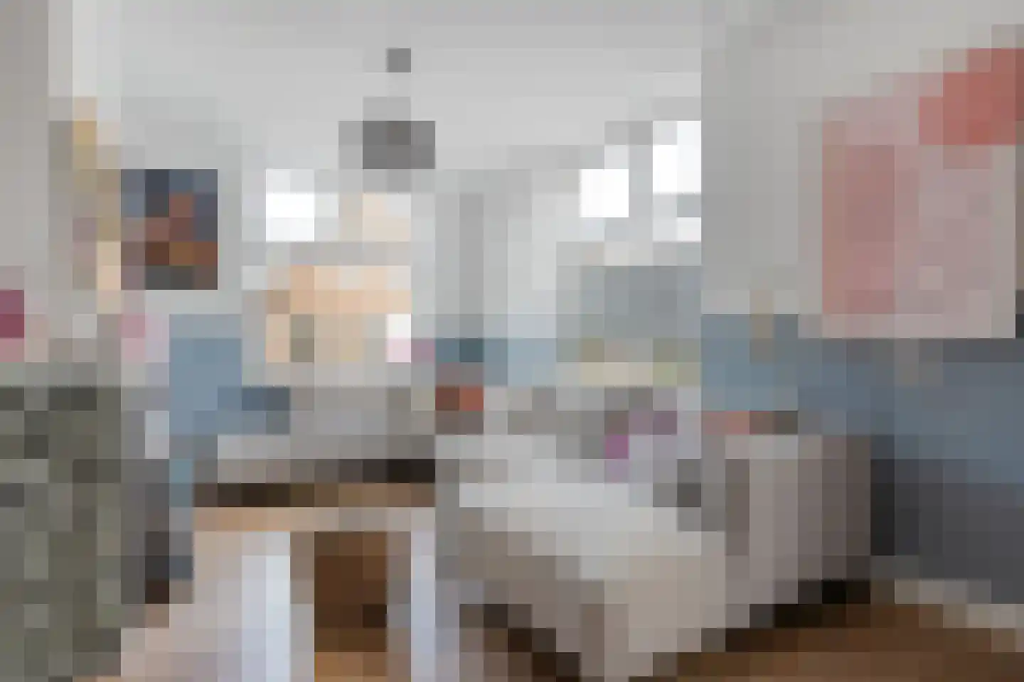 Ambachtsstraat 5 Nieuw Heeten thumbnail 7
