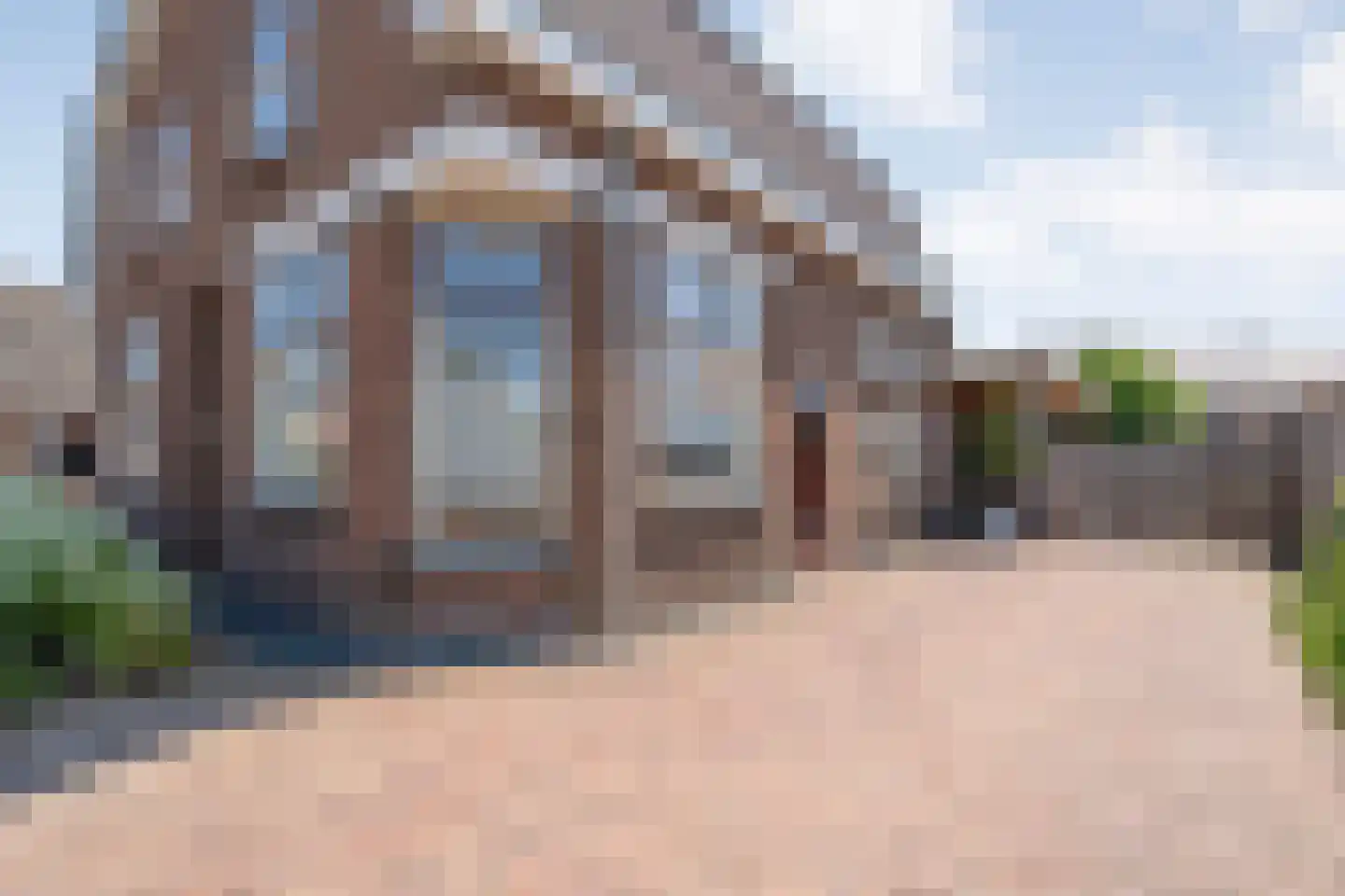 Ambachtsstraat 5 Nieuw Heeten thumbnail 70