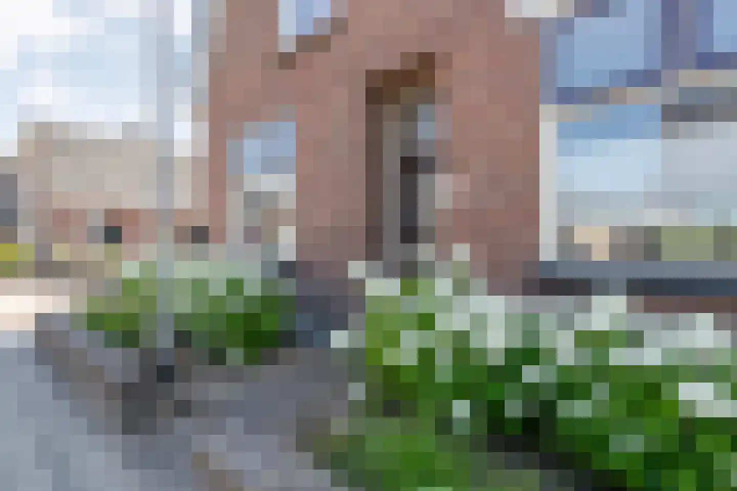 Ambachtsstraat 5 Nieuw Heeten thumbnail 71