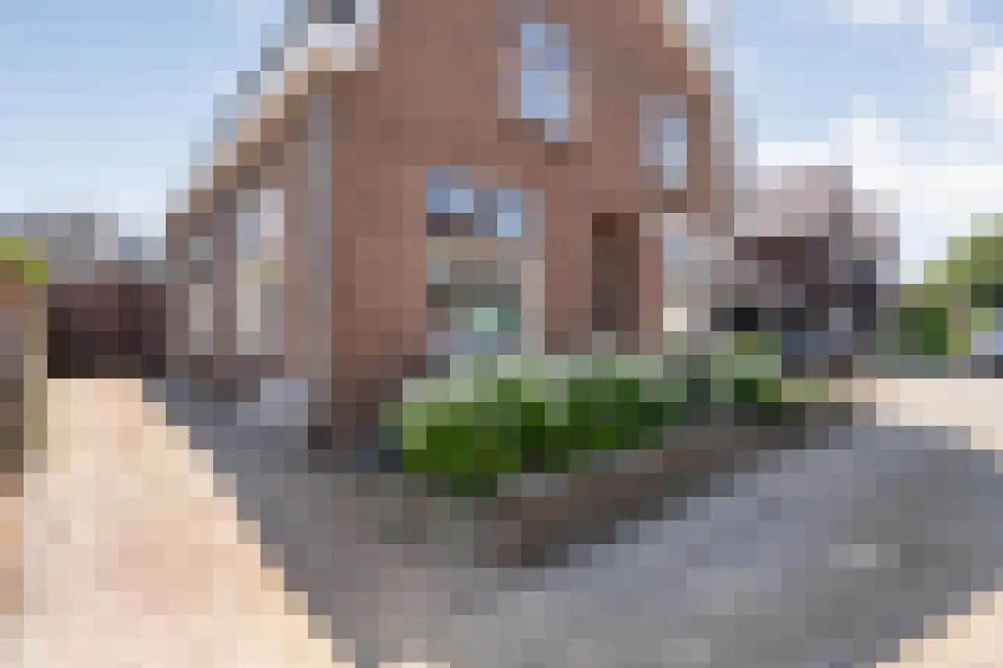Ambachtsstraat 5 Nieuw Heeten thumbnail 72