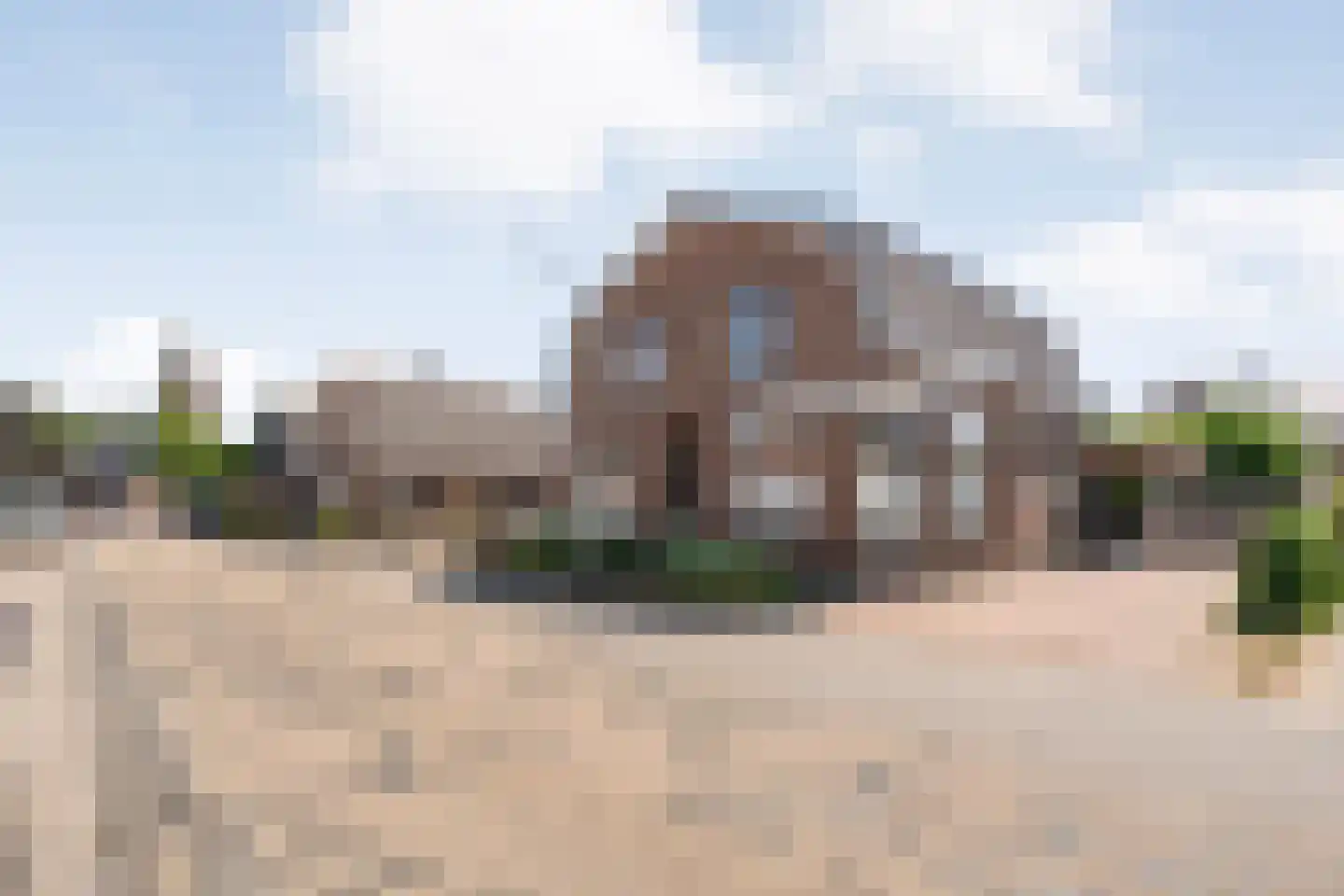 Ambachtsstraat 5 Nieuw Heeten thumbnail 73