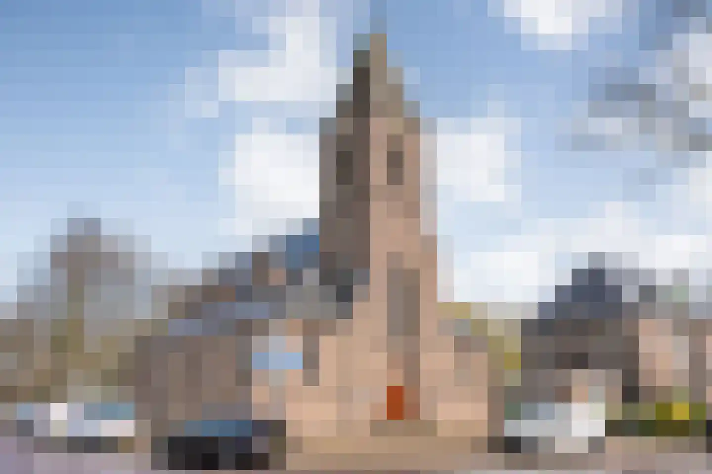 Ambachtsstraat 5 Nieuw Heeten thumbnail 74