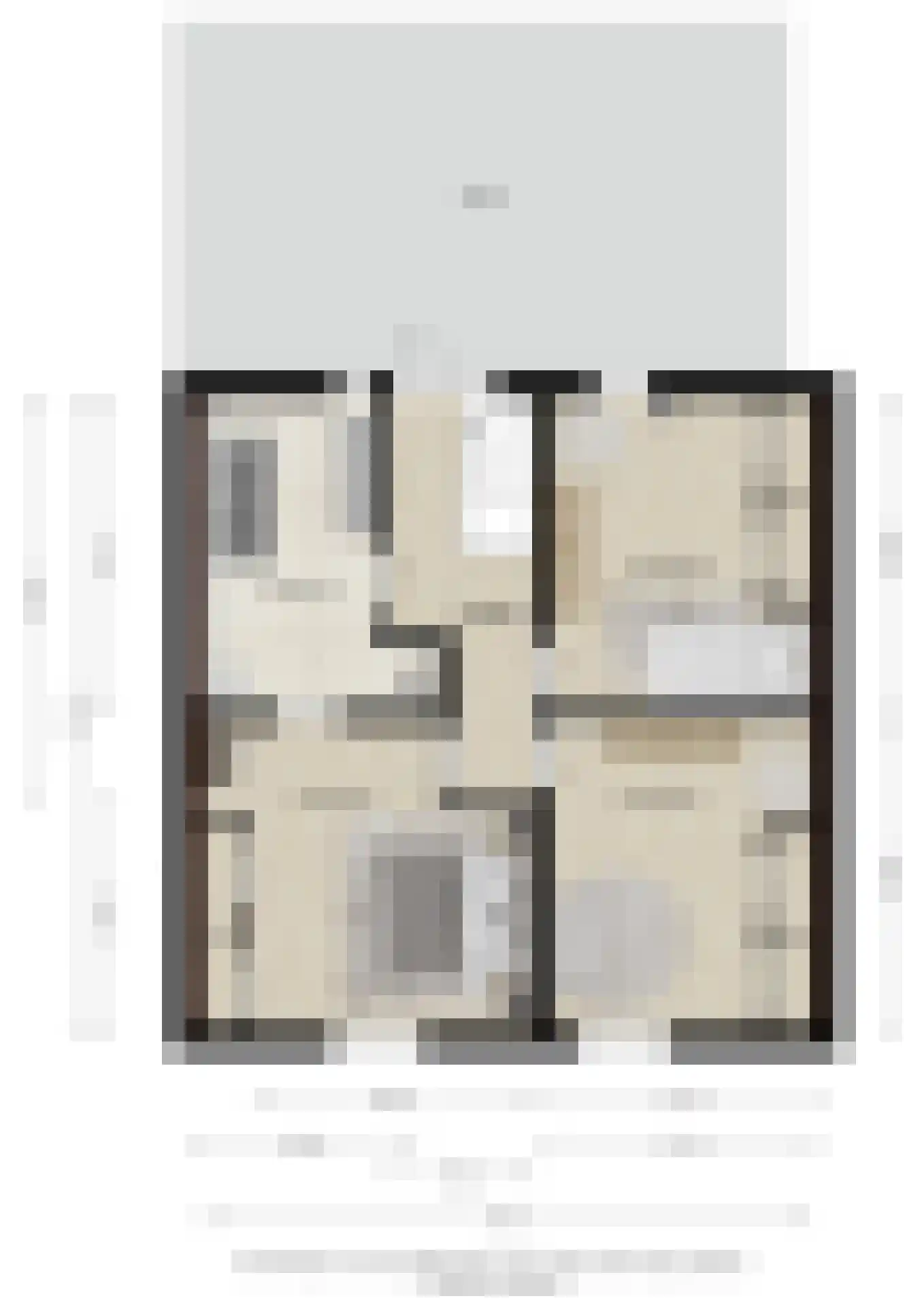 Ambachtsstraat 5 Nieuw Heeten thumbnail 76
