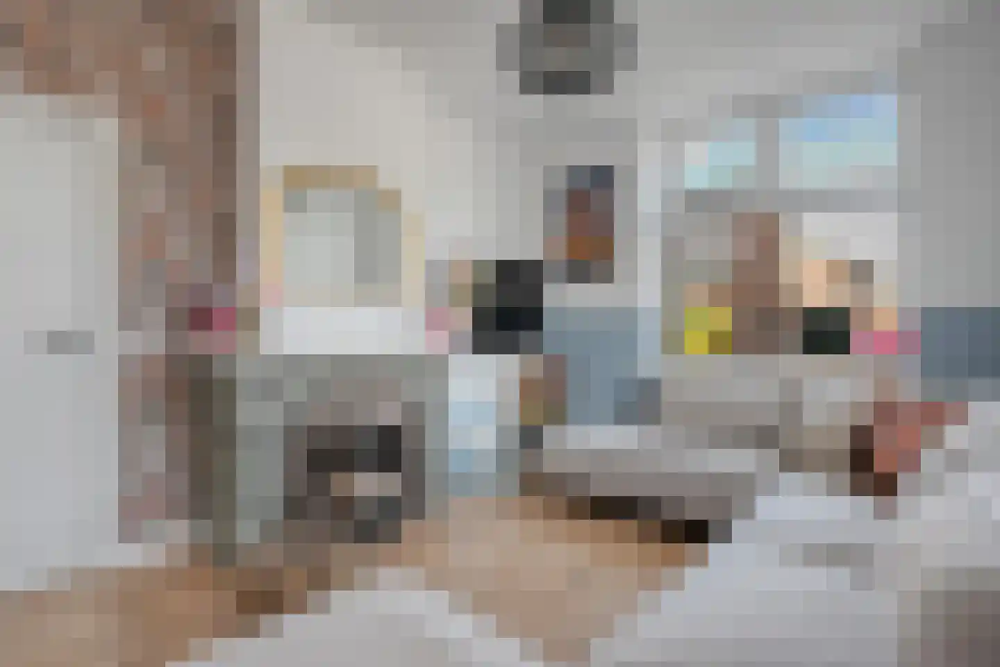 Ambachtsstraat 5 Nieuw Heeten thumbnail 8
