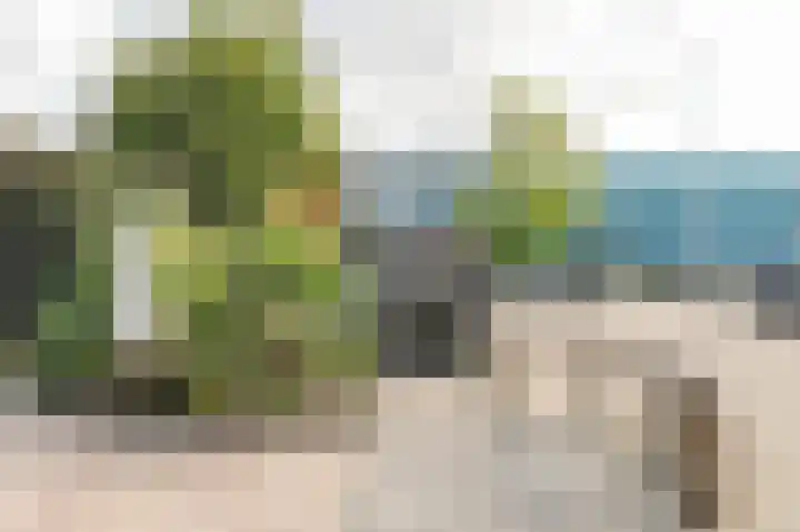 Ambachtsstraat 5 Wolvega thumbnail 19