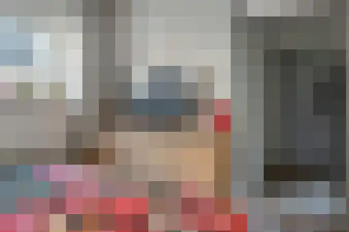 Ambachtsstraat 5 Wolvega thumbnail 31