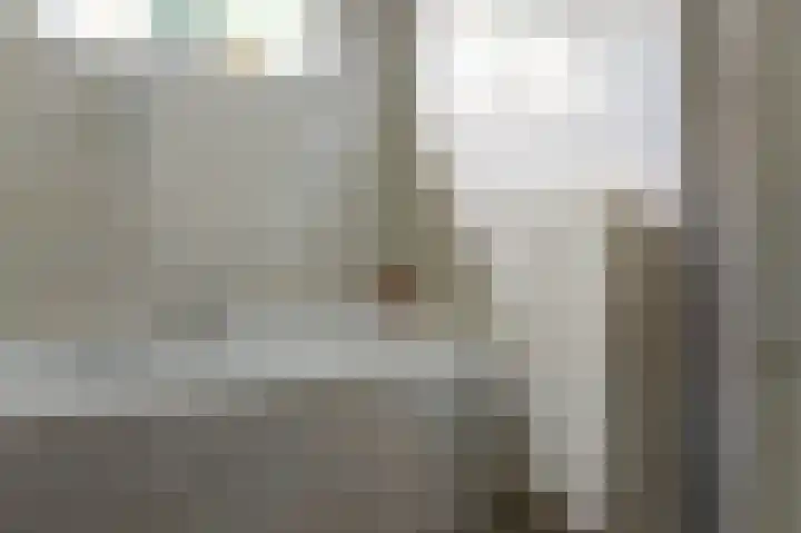 Ambachtsstraat 5 Wolvega thumbnail 32