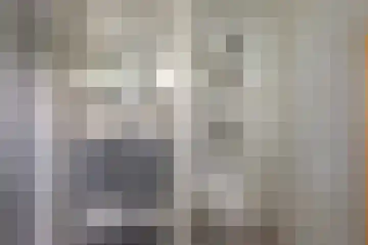 Ambachtsstraat 5 Wolvega thumbnail 33