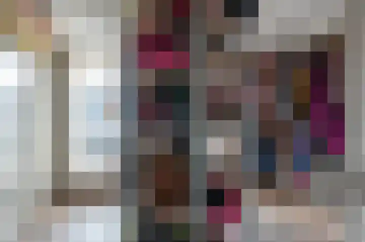 Ambachtsstraat 5 Wolvega thumbnail 37