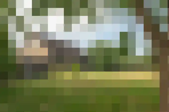 Ambachtsstraat 5 Wolvega thumbnail 4