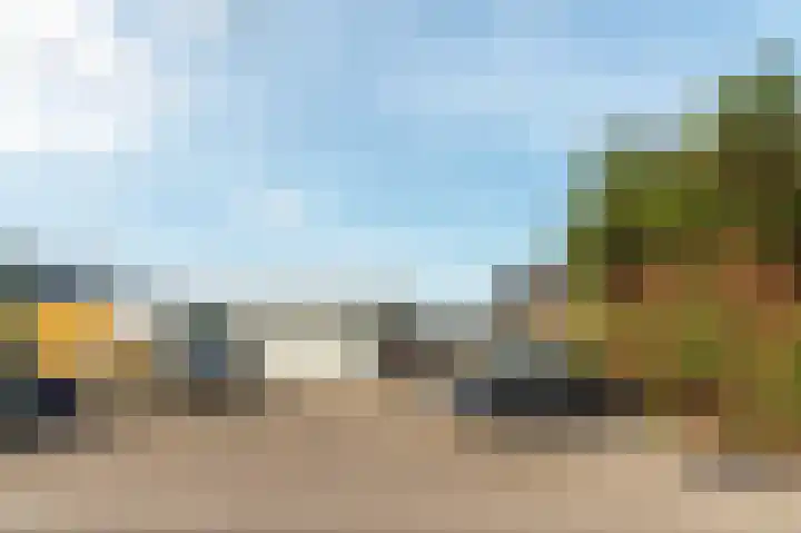Ambachtsstraat 5 Wolvega thumbnail 5