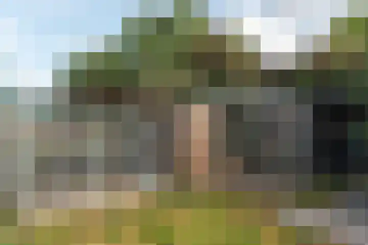 Ambachtsstraat 5 Wolvega thumbnail 7