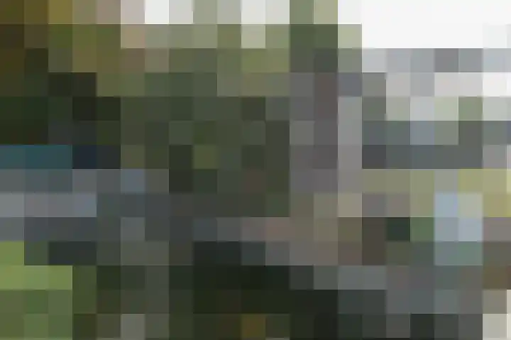 Ambachtsstraat 5 Wolvega thumbnail 9