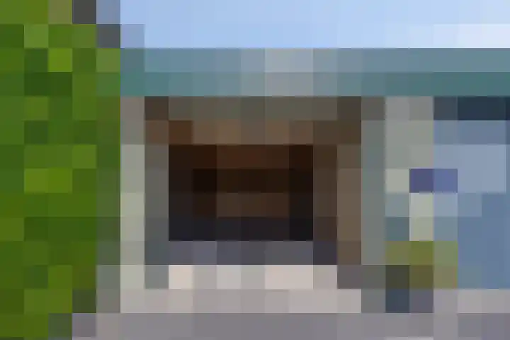 Ambachtsstraat 55 's-Gravenpolder thumbnail 21