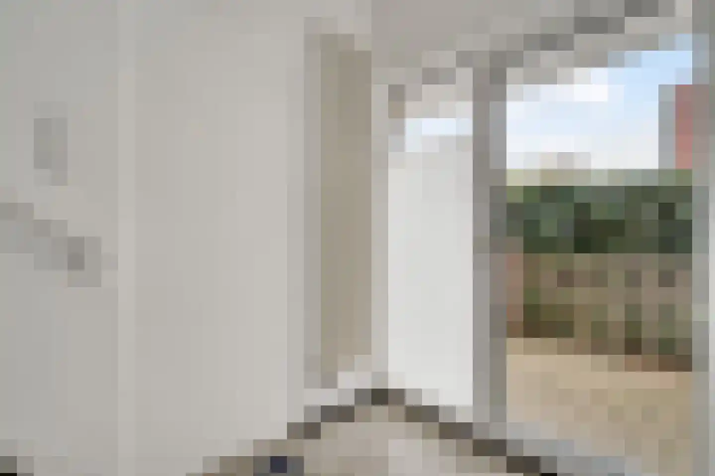 Ambachtsstraat 6 A Kerkrade thumbnail 10