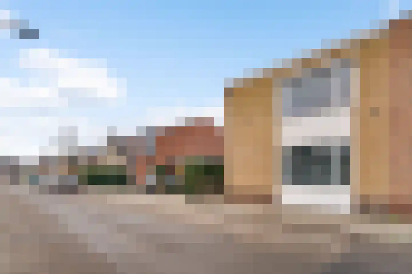 Ambachtsstraat 6 A Kerkrade thumbnail 4