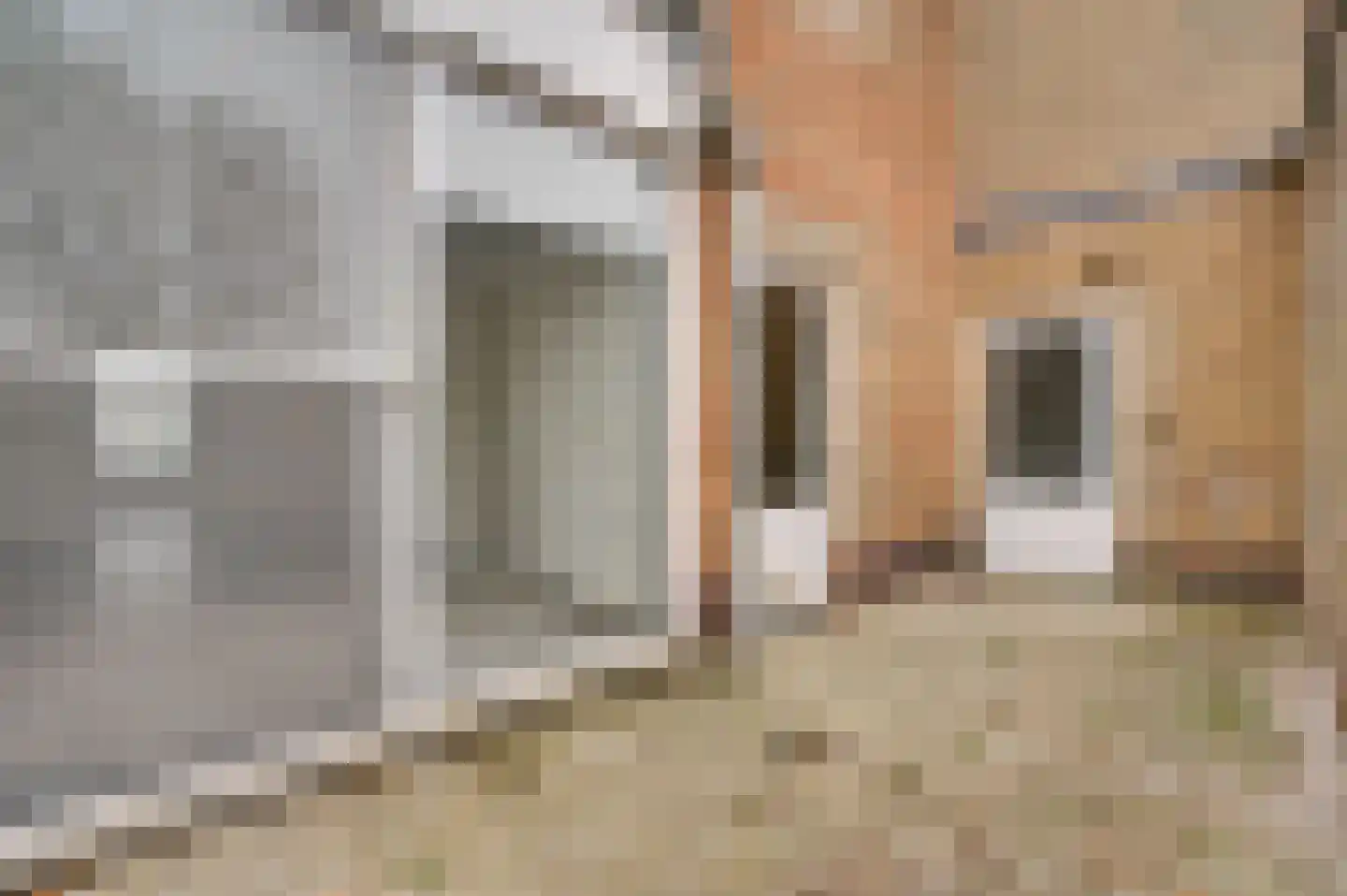 Ambachtsstraat 6 A Kerkrade thumbnail 9