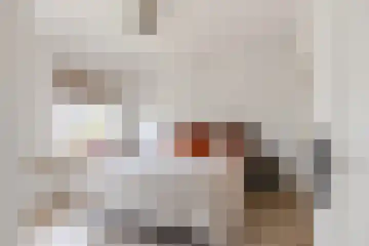 Ambachtsstraat 7 Schoonhoven thumbnail 33