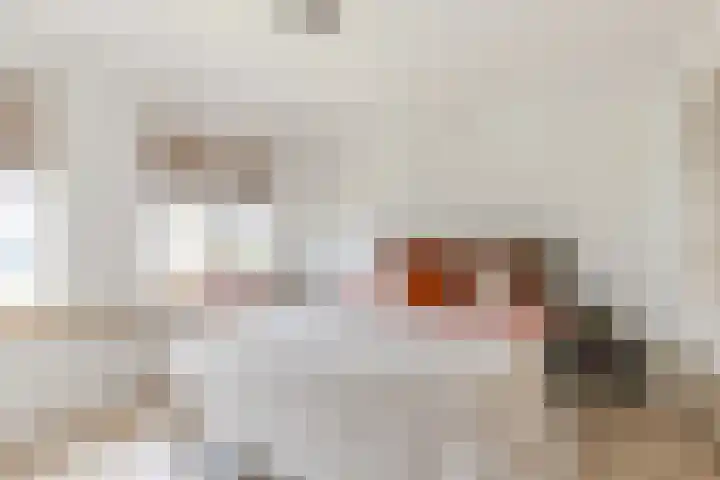 Ambachtsstraat 7 Schoonhoven thumbnail 34