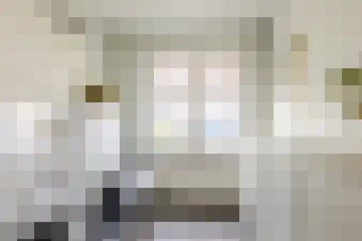 Ambachtsstraat 7 Schoonhoven thumbnail 37