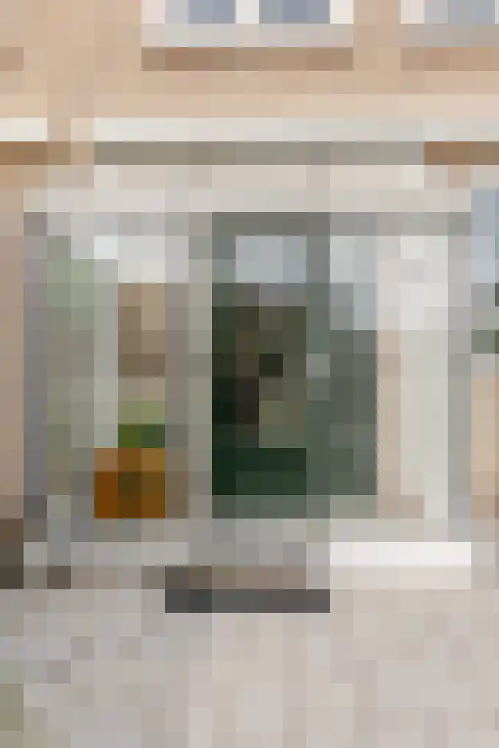 Ambachtsstraat 7 Schoonhoven thumbnail 45