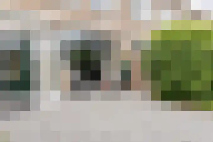 Ambachtsstraat 7 Schoonhoven thumbnail 46