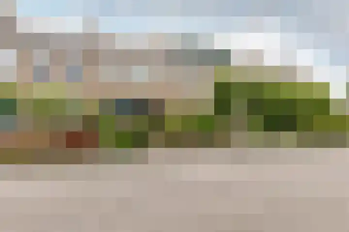 Ambachtsstraat 7 Schoonhoven thumbnail 57