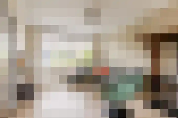 Ambachtsstraat 7 Schoonhoven thumbnail 6