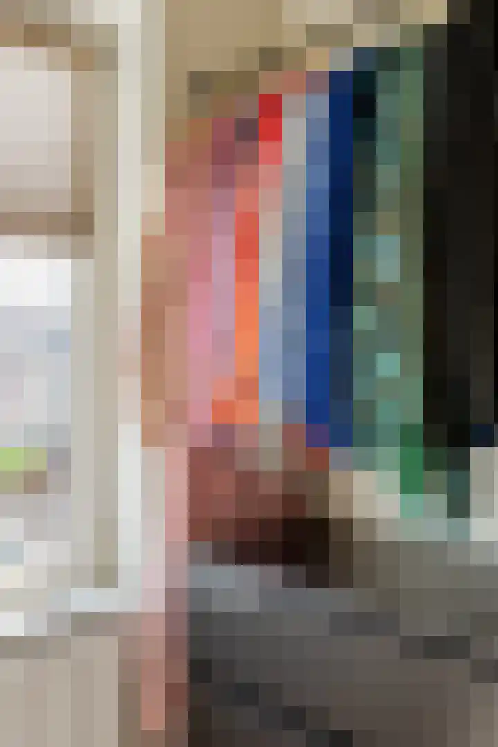 Ambachtsstraat 7 Schoonhoven thumbnail 65