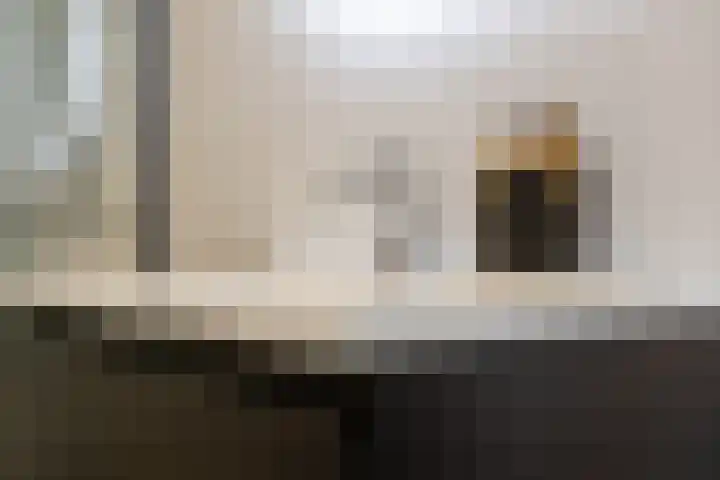 Ambachtsstraat 7 Schoonhoven thumbnail 68
