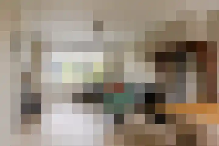 Ambachtsstraat 7 Schoonhoven thumbnail 7