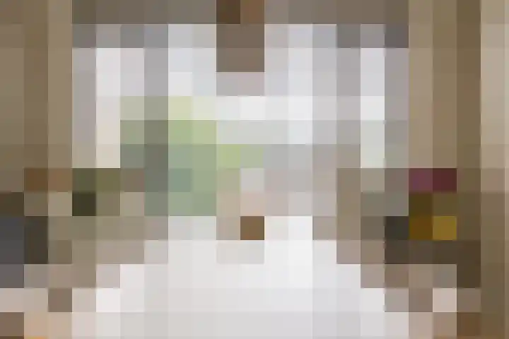 Ambachtsstraat 7 Schoonhoven thumbnail 73