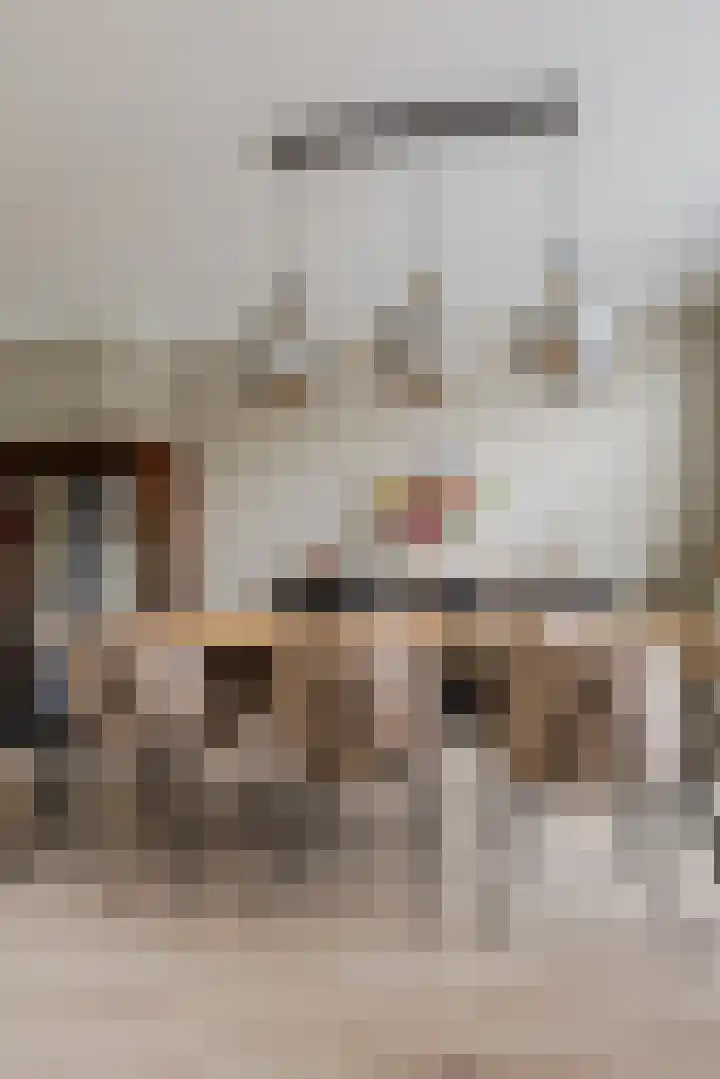 Ambachtsstraat 7 Schoonhoven thumbnail 75