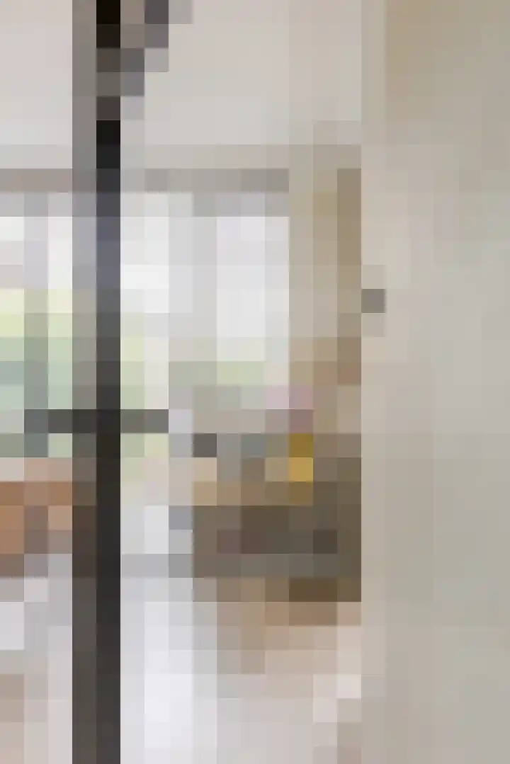 Ambachtsstraat 7 Schoonhoven thumbnail 80