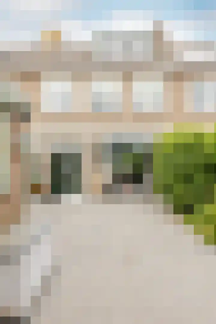 Ambachtsstraat 7 Schoonhoven thumbnail 84