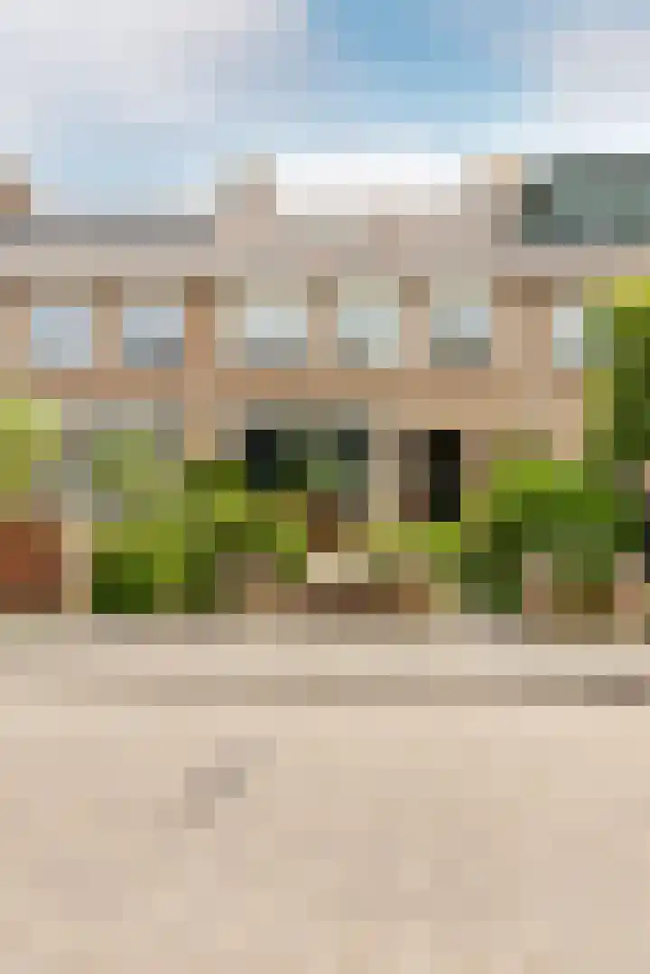 Ambachtsstraat 7 Schoonhoven thumbnail 87