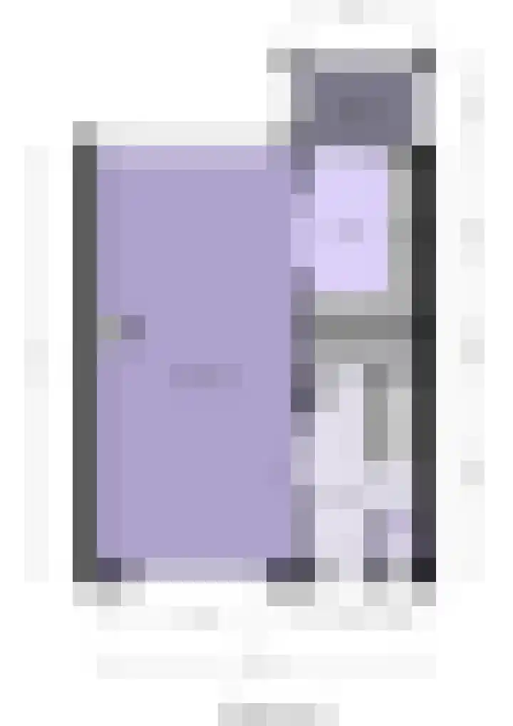 Ambachtsstraat 7 Schoonhoven thumbnail 88