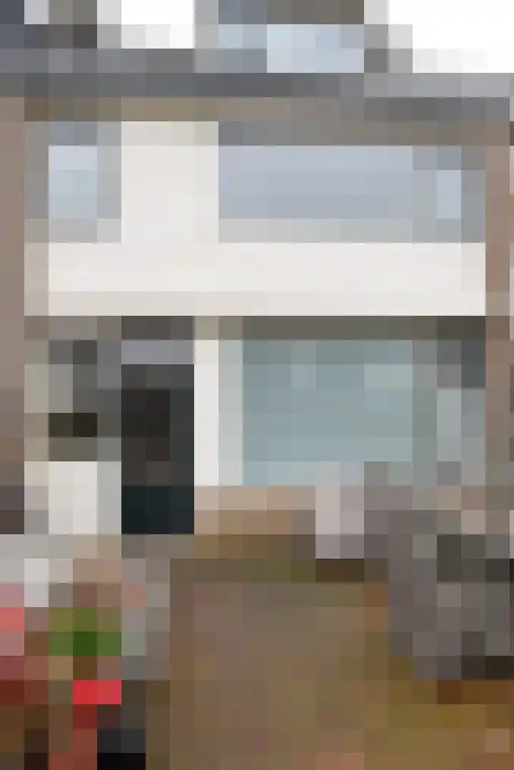 Ambachtsstraat 8 Schoonhoven thumbnail 20