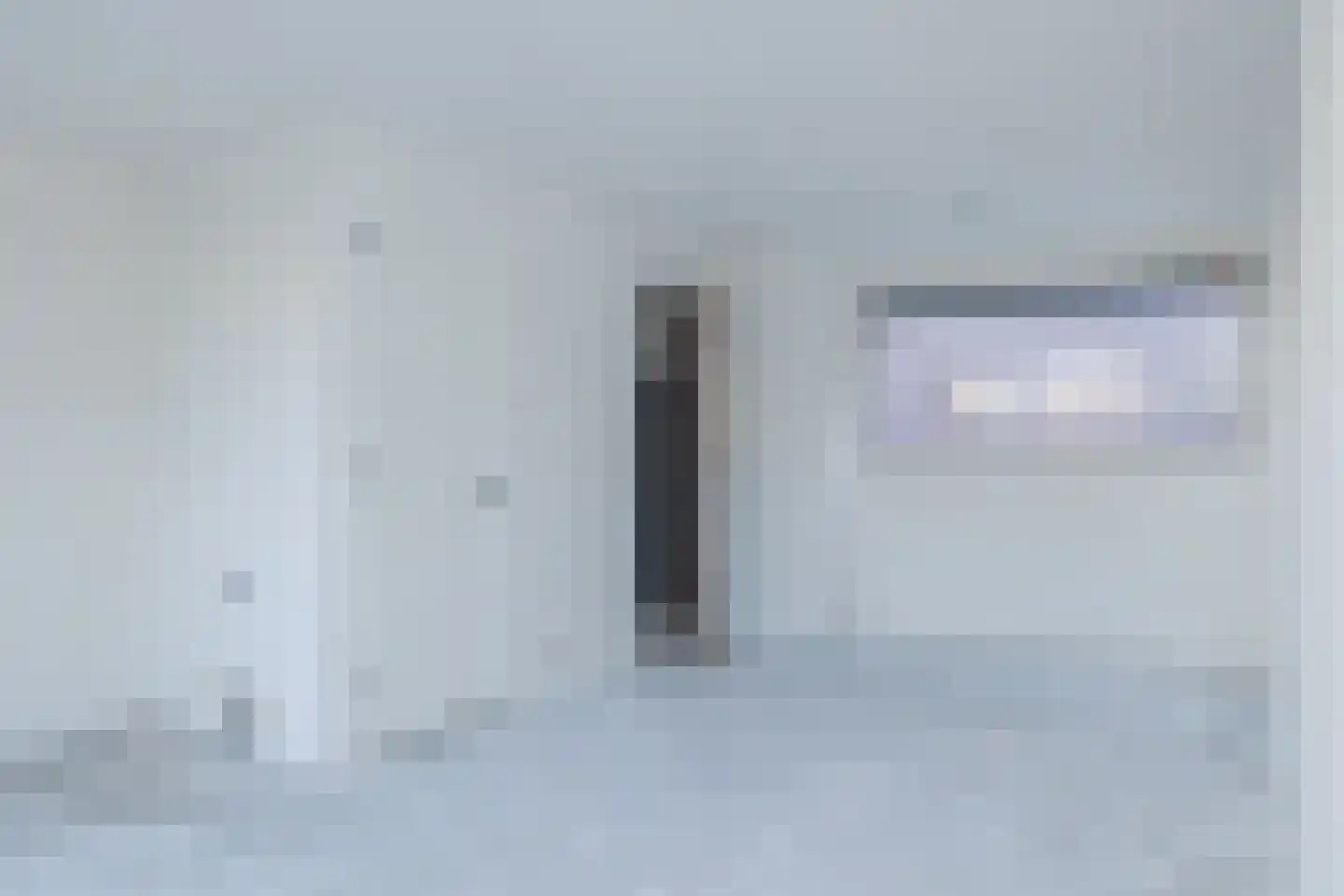 Ambachtstraat 1 Hillegom thumbnail 10