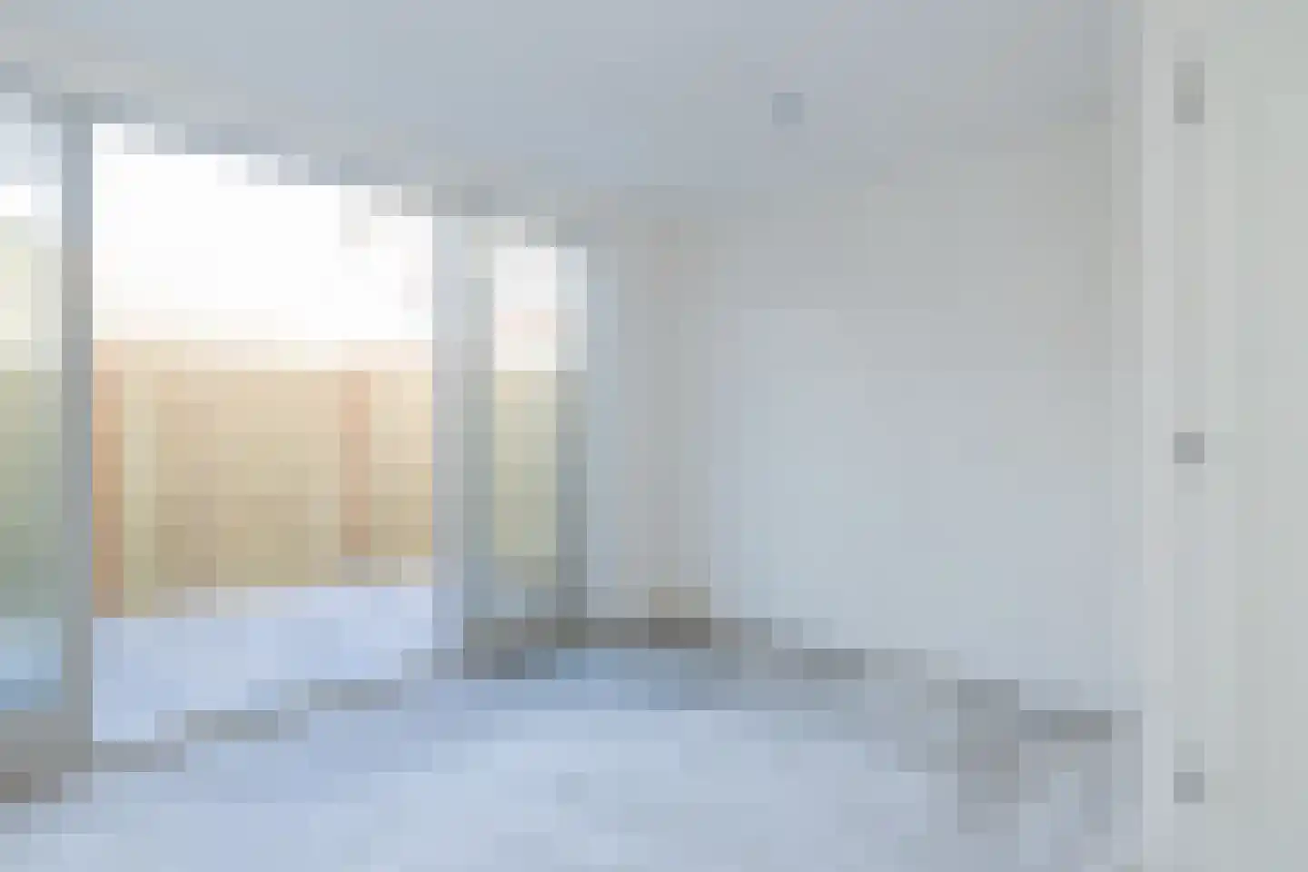 Ambachtstraat 1 Hillegom thumbnail 11