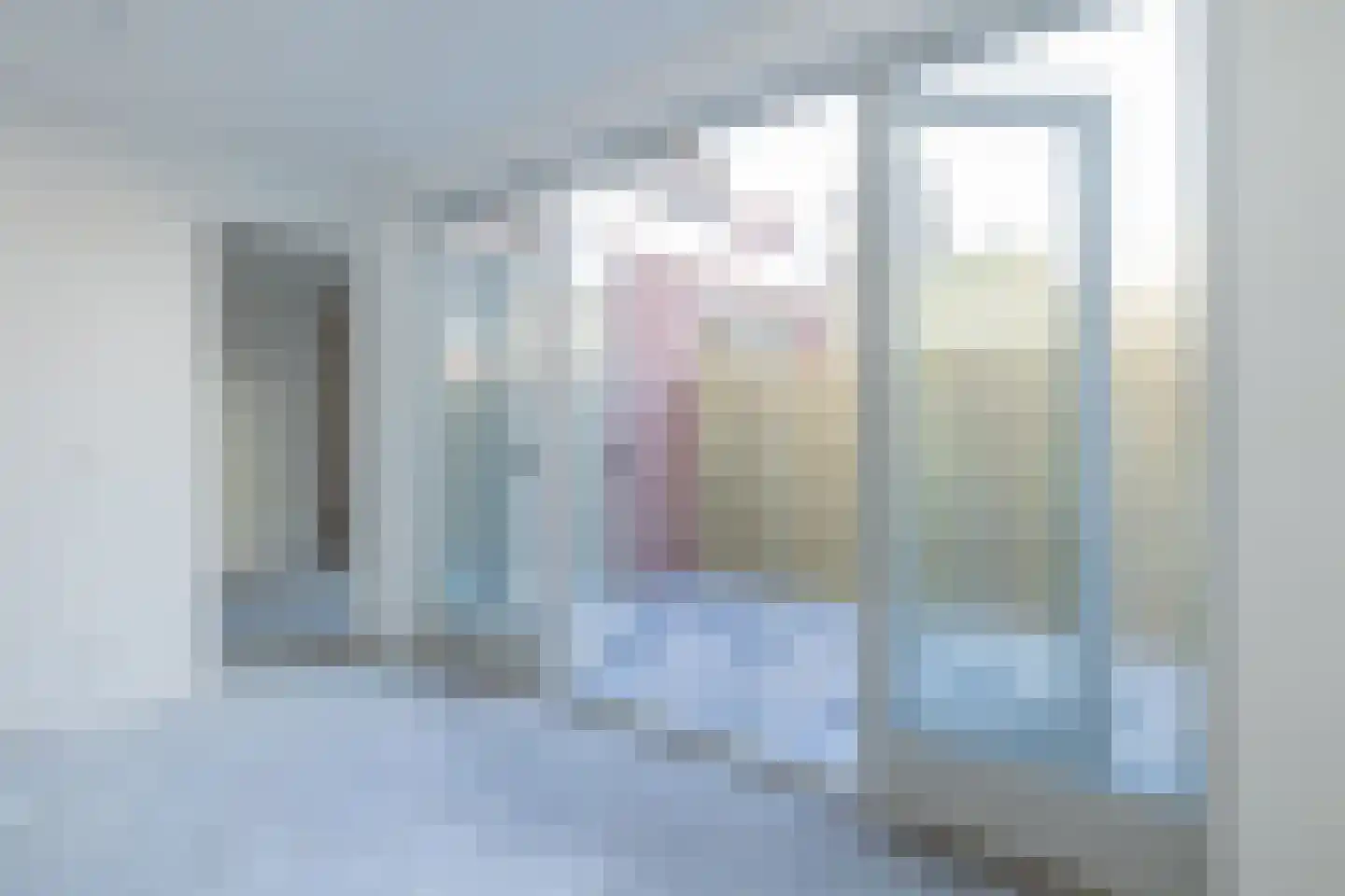 Ambachtstraat 1 Hillegom thumbnail 12