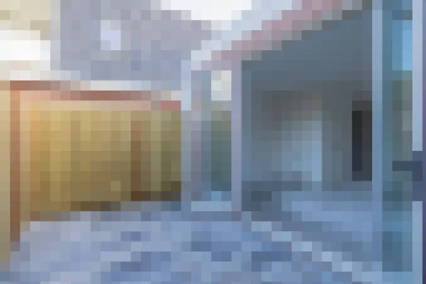 Ambachtstraat 1 Hillegom thumbnail 13