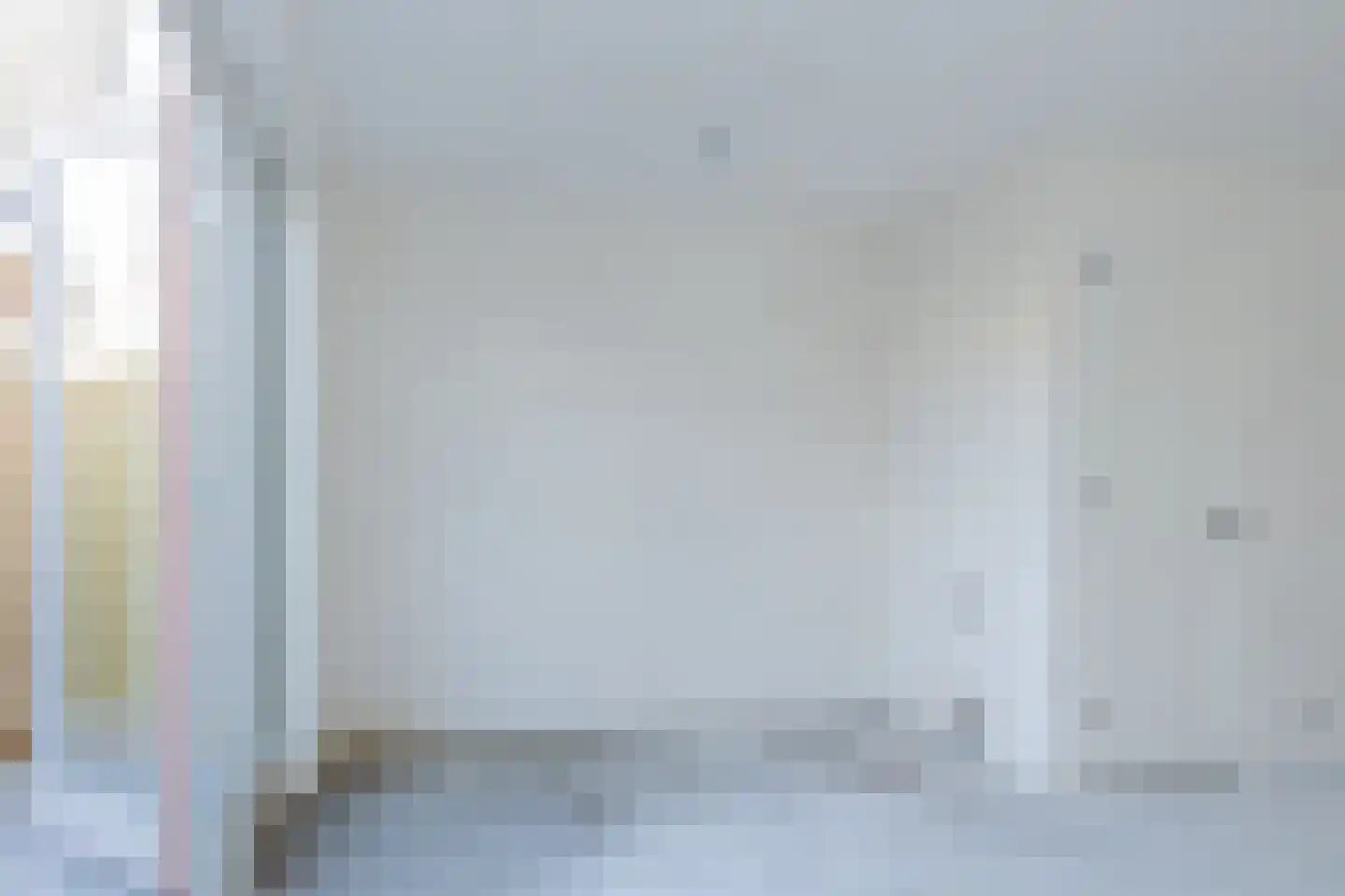 Ambachtstraat 1 Hillegom thumbnail 14