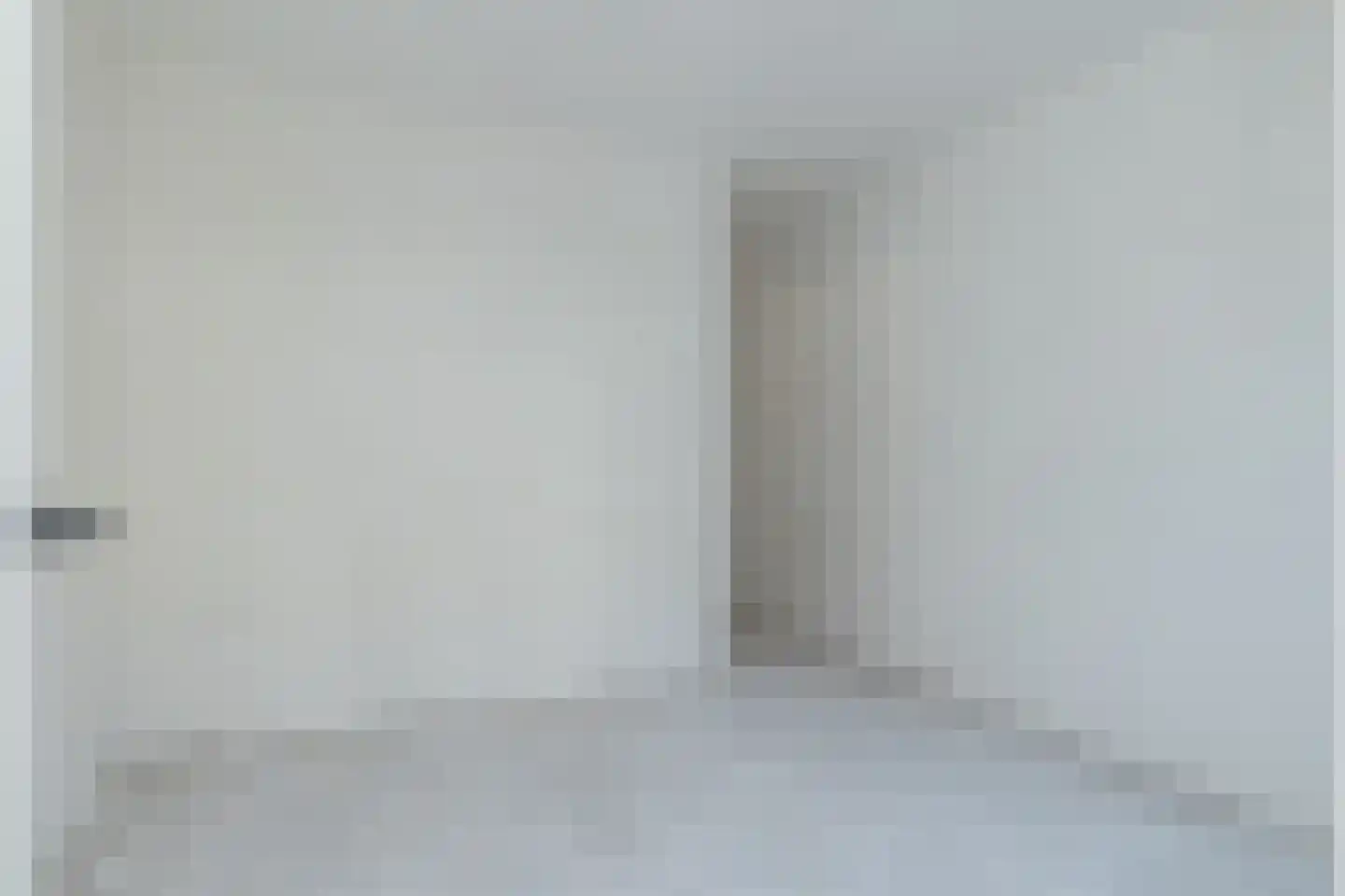 Ambachtstraat 1 Hillegom thumbnail 15